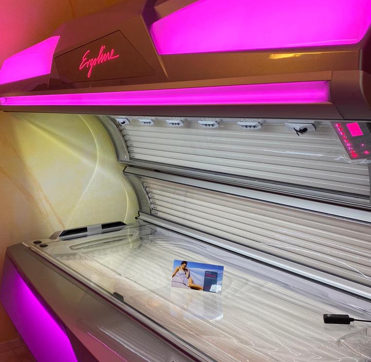 Sunplace-Solarium-Advantage-700