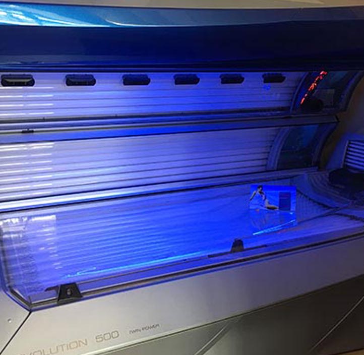 Sunplace-Solarium-Evolution-500